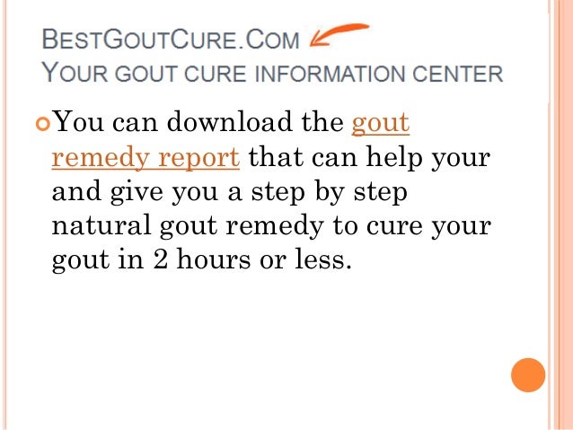 Natural Ed Remedy Report Natural Ed Remedy Report
