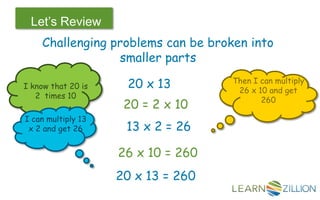 5 nbt 6_divide_4-digit_dividends_by_2--slides | PPTX