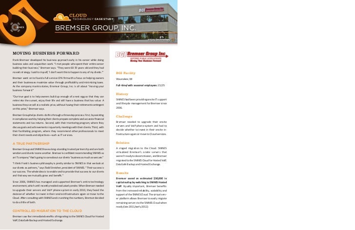 Mrp system examples picture