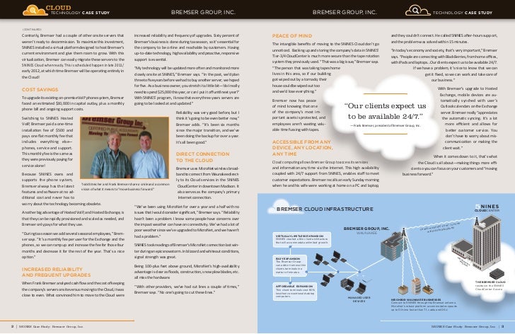 Mrp presentation picture