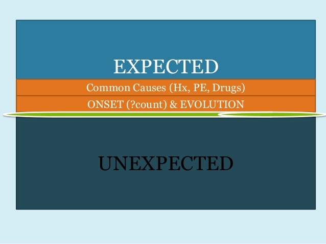 mechanisms of 4 thrombocytopenia Tan I Li manage: How Thrombocytopaenia Dr by mechanisms of 4 thrombocytopenia Tan I Li manage: How Thrombocytopaenia Dr by
