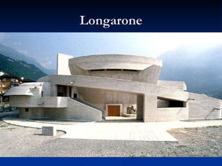 Longarone 