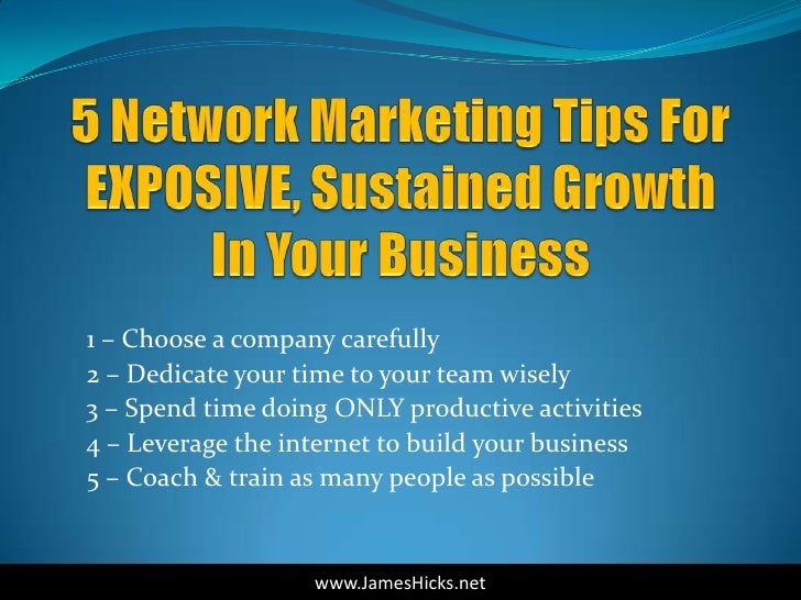 business plan for a social networking website business plan for a social networking website