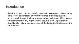5 Network Security Fundamentals for Enterpirse.pptx