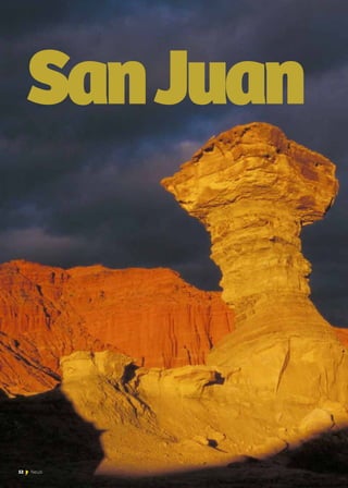 52 News
SanJuan
52 News
 