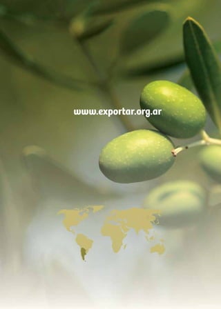 86 News
www.exportar.org.ar
 