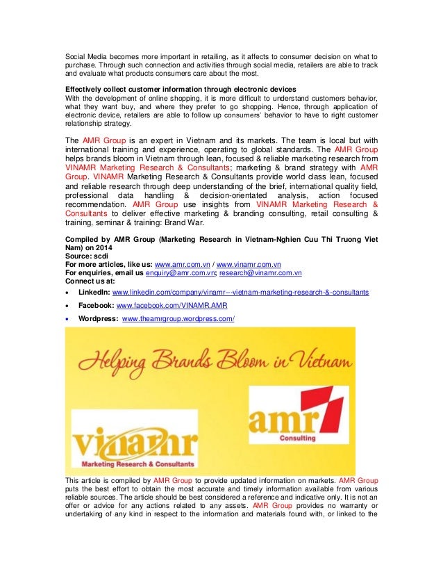 Thi truong forex tai viet nam