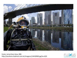 Fonte: Jornal Zero Hora, RBS
http://zerohora.rbsdirect.com.br/imagesrc/14418960.jpg?w=620
 