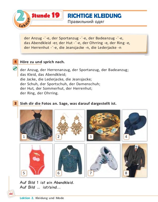 5 nm s_2018_5rik Pelzmantel Flo & Clo Italienische Designerjacken Lederjack