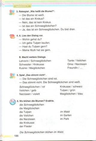 €”. £ 
 
 	. 
Sport Musik Politik 
1, … 
DAS KANN ICH SCHON 
 