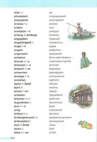 ! 
Wie viele Kinder sind in deiner Gruppe? — … Kinder. 
Wie viele Kinder lernen Deutsch? Und Englisch? 
Wie viele Mädchen sind in deiner Klasse? 
Wie viele Jungen sind in deiner Klasse? 
1. A. Schreib den Text richtig in dein Heft. ­  