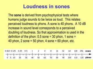 Noise pollution | PPT