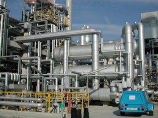 16Orlcosta
Estamos falando
em abrir e testar
todo tipo de
trocador:
Existe vantagem
em uma Empresa
ter SPIE?
 