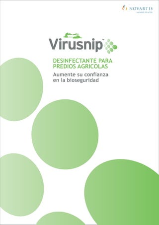 Novartis-Virusnip