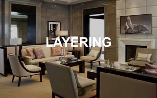 Interior Design | PPT