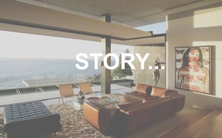 Interior Design | PPTX