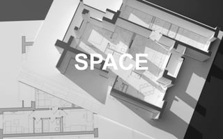 Interior Design | PPT