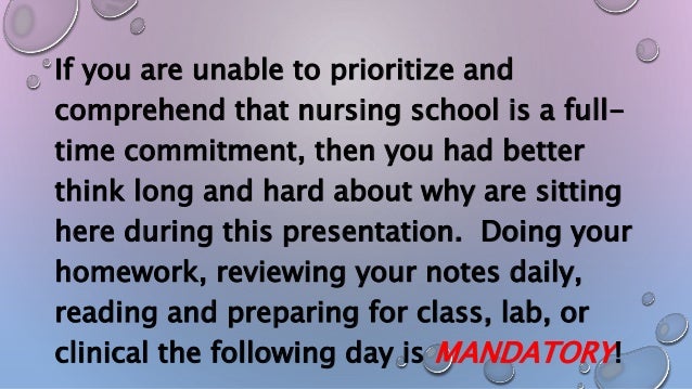 earn money essay need