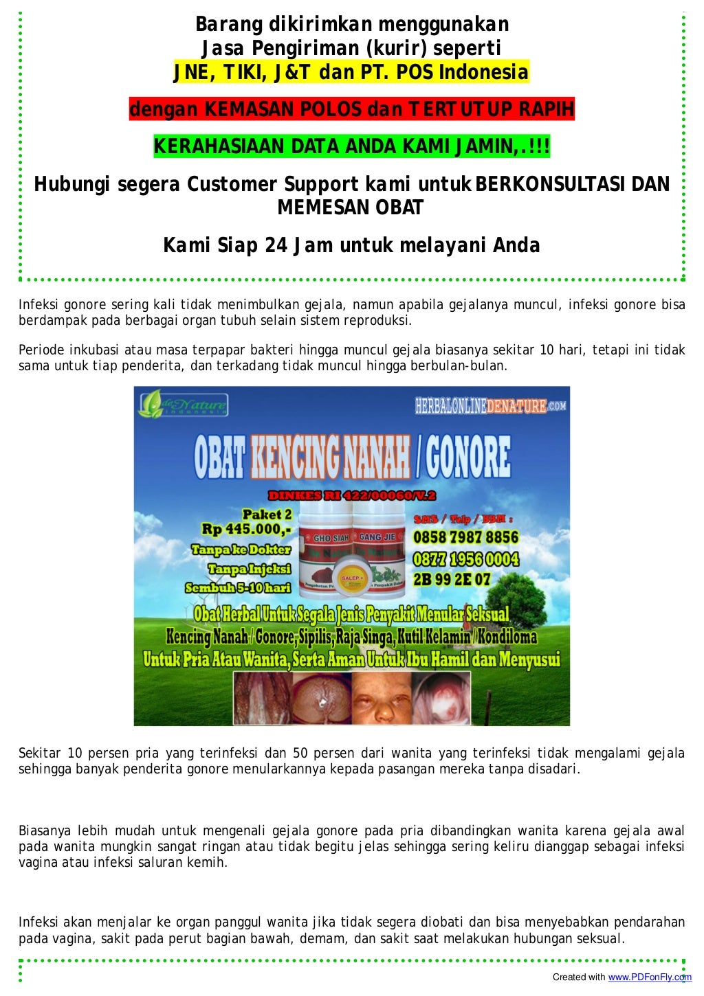 5-obat-kencing-nanah-ampuh-di-apotik