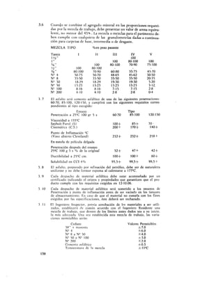 5 OBRAS HIDRAULICAS PARTE III 2000-3-1987.pdf