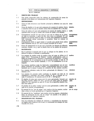 5 OBRAS HIDRAULICAS PARTE III 2000-3-1987.pdf