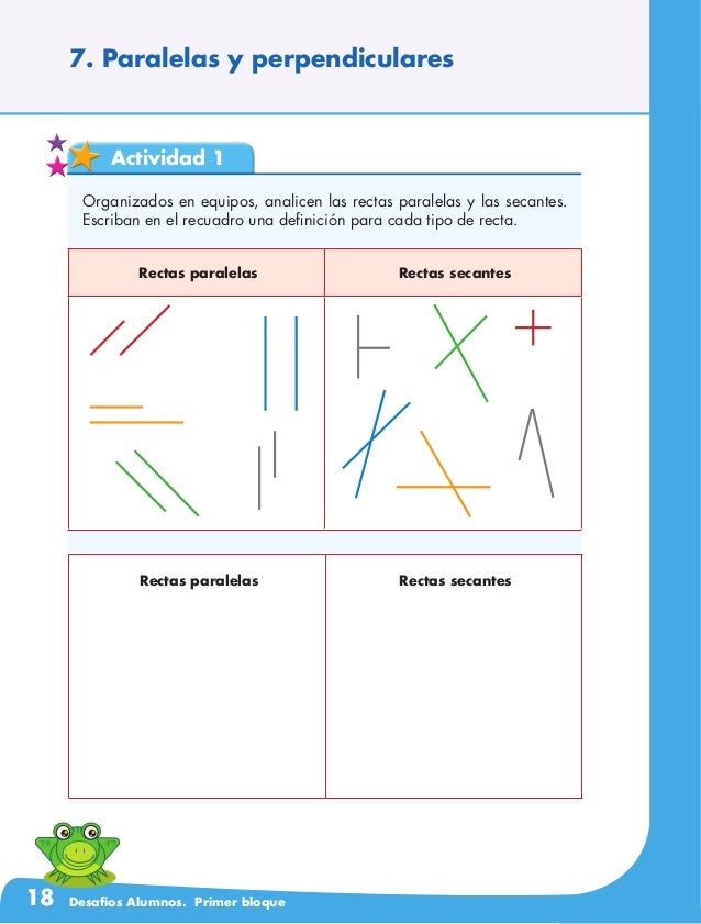 RETOS MATEMÁTICOS 5° GRADO