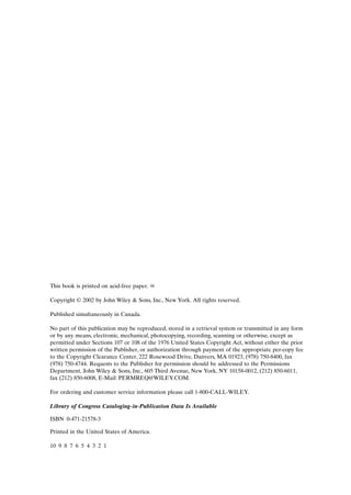 AUTOMATED_CONTINUOUSPROCESS_CONTROL_.pdf