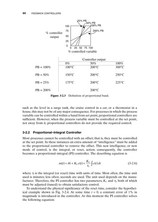 AUTOMATED_CONTINUOUSPROCESS_CONTROL_.pdf