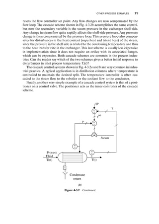 AUTOMATED_CONTINUOUSPROCESS_CONTROL_.pdf