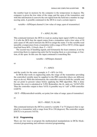 AUTOMATED_CONTINUOUSPROCESS_CONTROL_.pdf