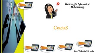 Miranda walkiria taller_1_