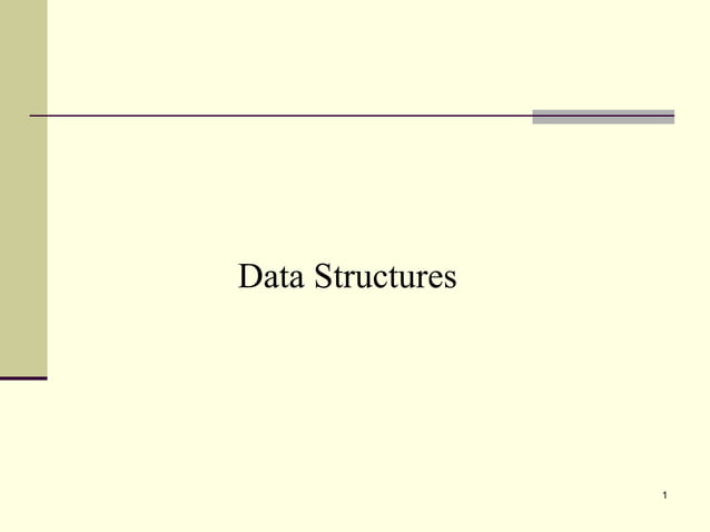 Stacks queues lists | PPT