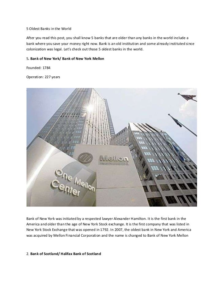 Bny Mellon Investment Management Institutional Investors