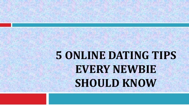 Online-dating-sites in gurgaon