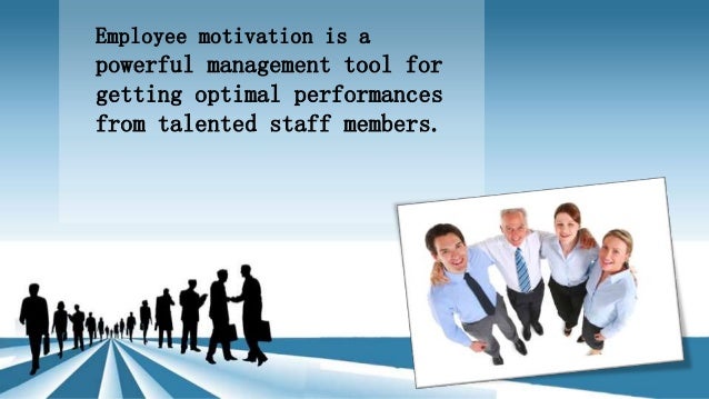analysis of employee motivation a powerful The general objective of the study was to assess the effect of motivation on employee performance of kcb in kenya specific objectives 1 to establish the effect of monetary rewards on performance of kcb employees in migori county 2 to establish the effect of job enrichment on performance of kcb employees in migori county 3. analysis of employee motivation a powerful The general objective of the study was to assess the effect of motivation on employee performance of kcb in kenya specific objectives 1 to establish the effect of monetary rewards on performance of kcb employees in migori county 2 to establish the effect of job enrichment on performance of kcb employees in migori county 3.