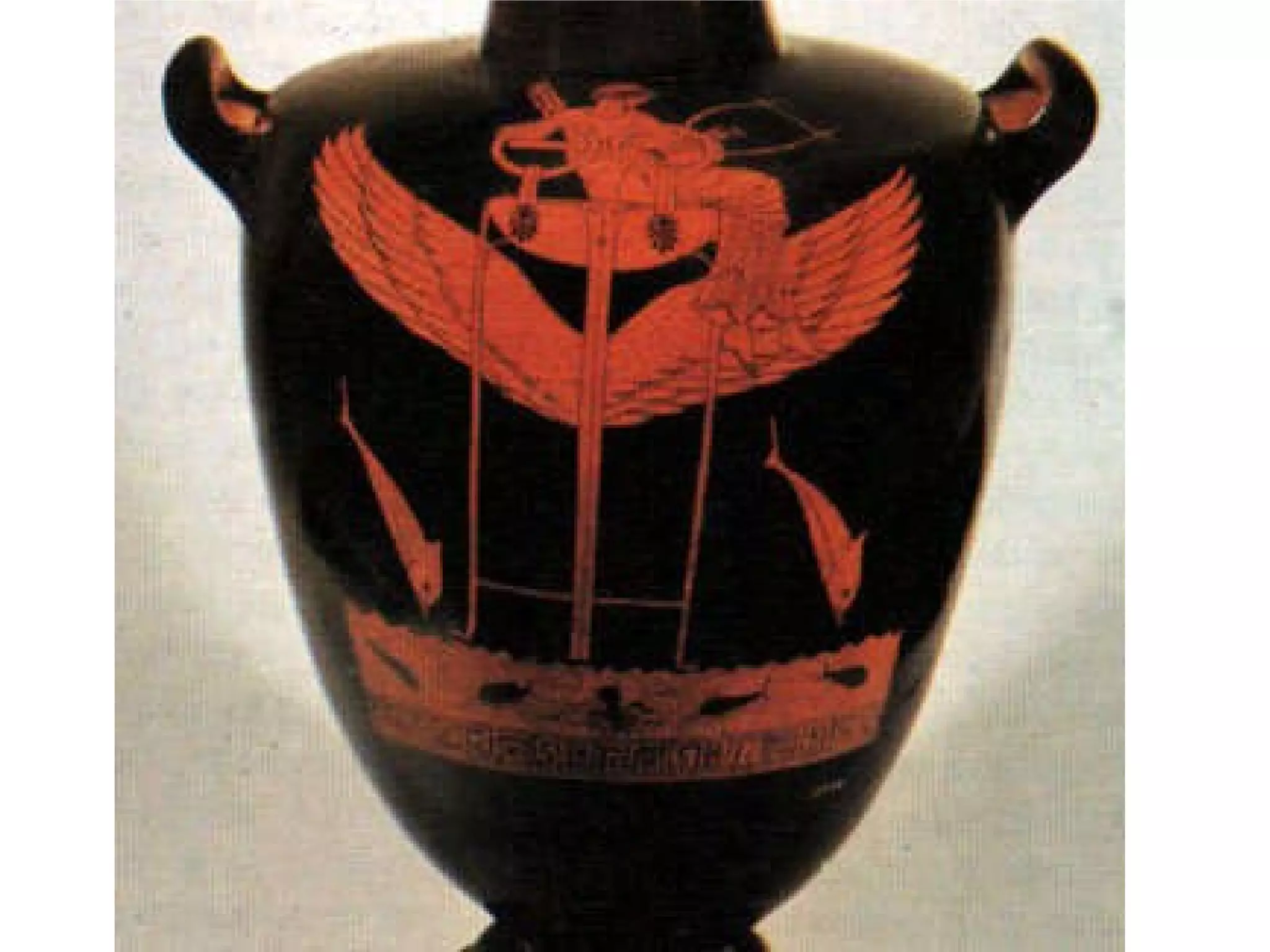 LES PREGUNTES S’hi feien preguntes de tot tipus:  des de les purament  personals  sobre la salut, els diners, la fidelitat amorosa, la falta de fills ...  fins les qüestions  polítiques  més complicades com declaracions de guerra, fundacions de colònies, expedicions, etc .  Eren freqüents acudir-hi en moments de grans desgràcies i epidèmies per a saber  en què s’havia ofés als déus  i quina era la manera de reparar l’ofensa.  