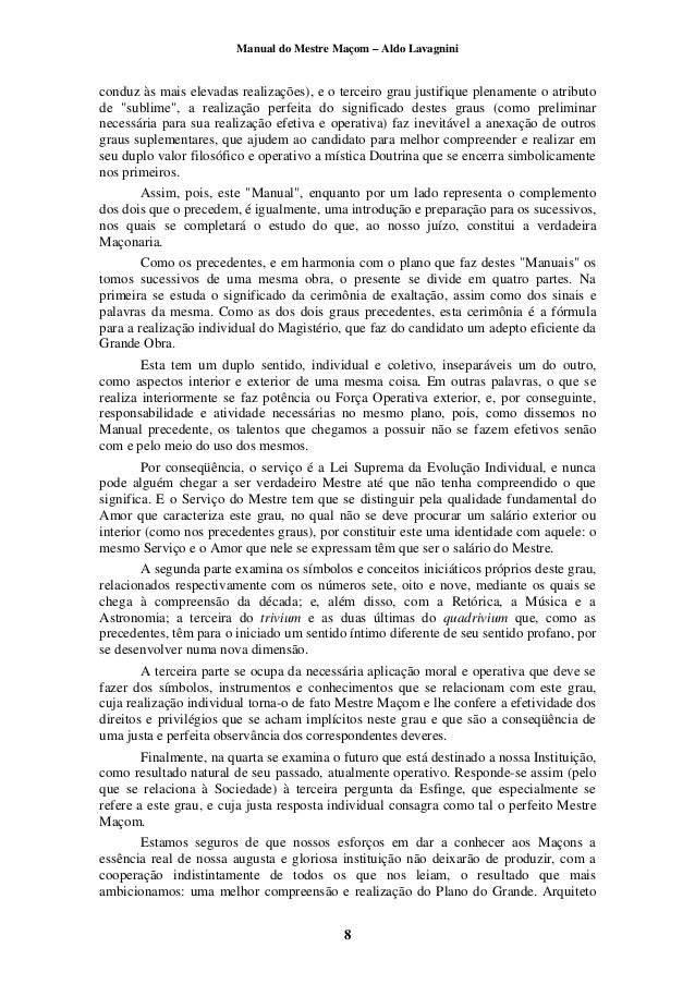 Traduo da palavra essay