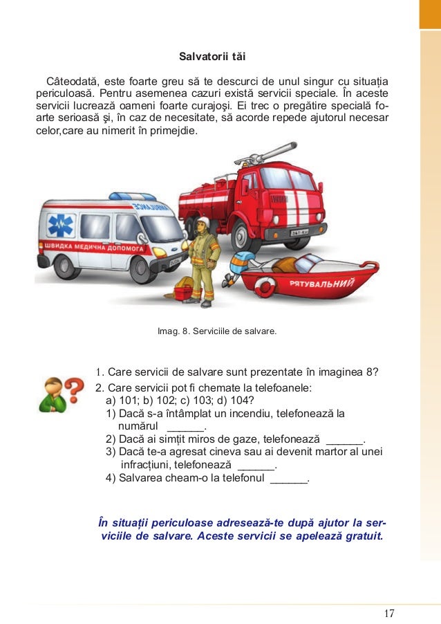 Cum Poți Vedea O Parolă Wi Fi Salvată Pe Telefonul Cu Android