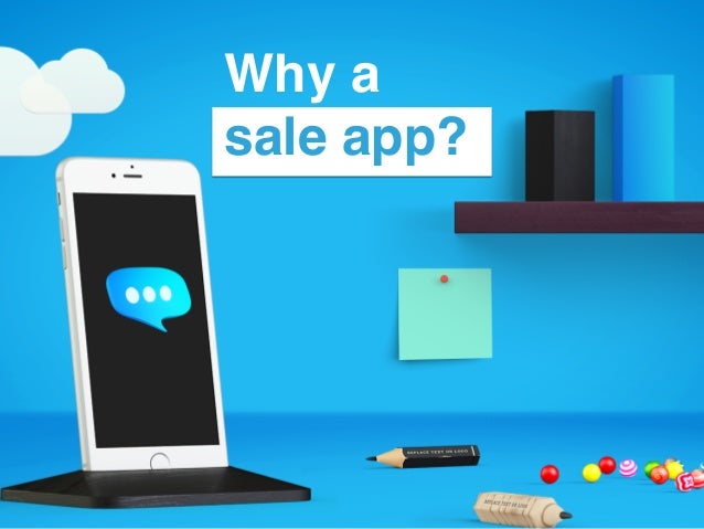 Adecco academy picture