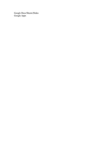 5 Page Essays. 5 Paragraph Essay Outline Template original How to Write ...