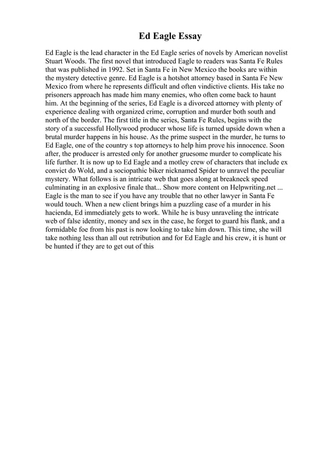 Essei 5 5 Page Essays. 5 Paragraph Essay Outline Template original How to Write ...