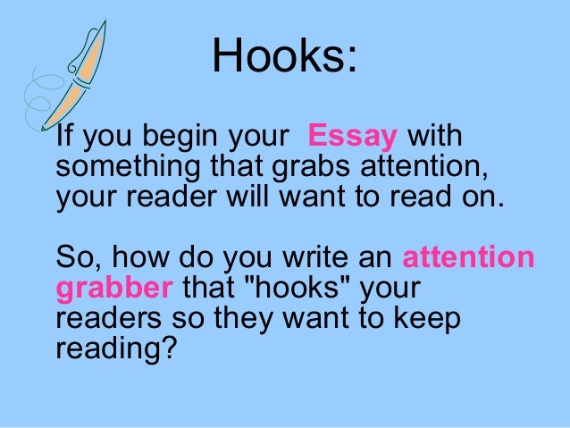 Essay component 7 little words image