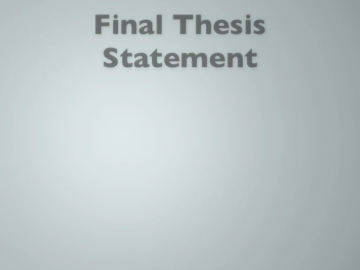 5 paragraph essay assignments