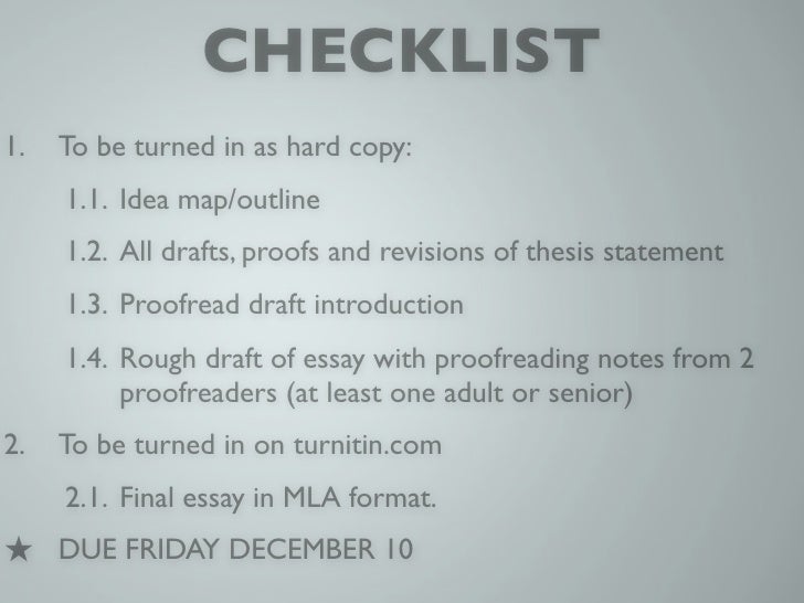 New years paragraph image