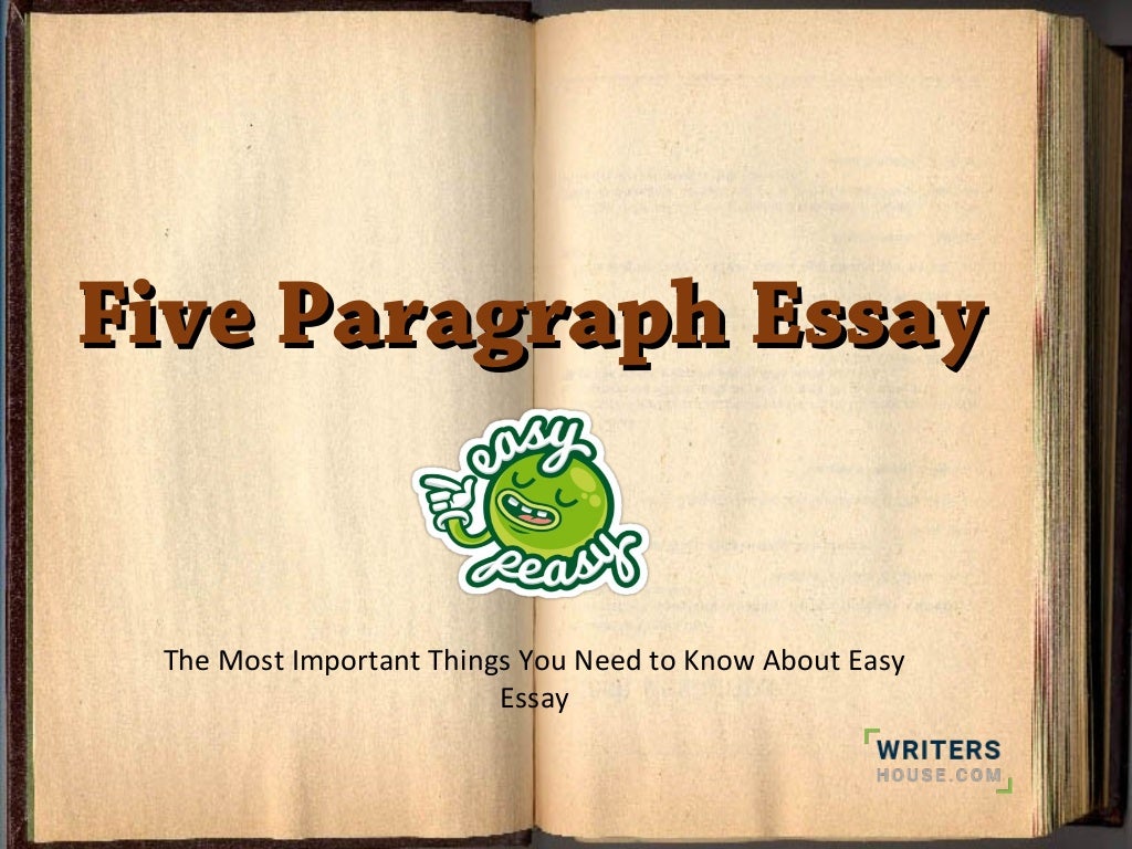 The best thing i do essay picture