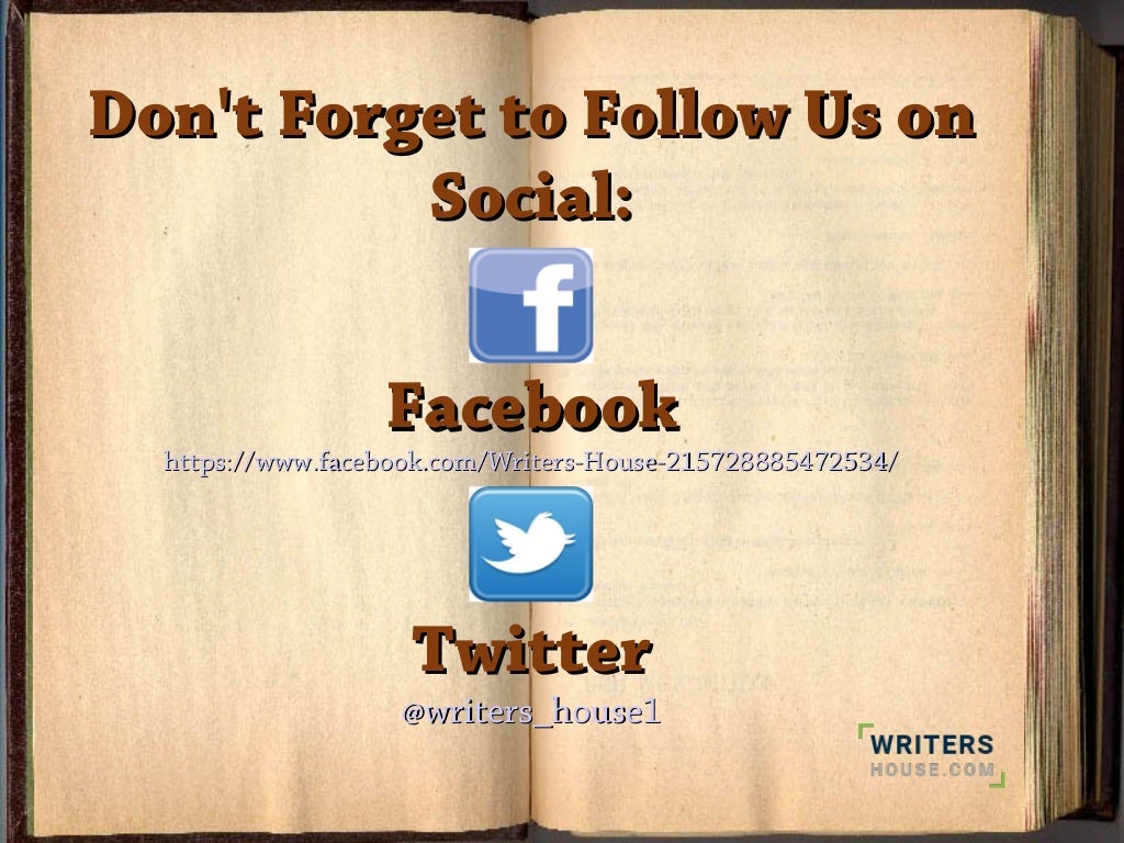 The things i treasure most in life essay picture