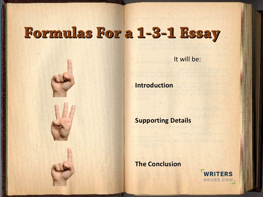 Things i value in life essay picture