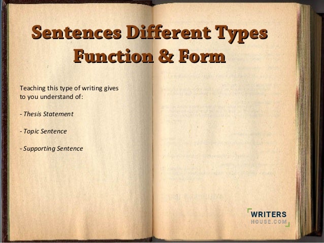 Valuable things essay picture