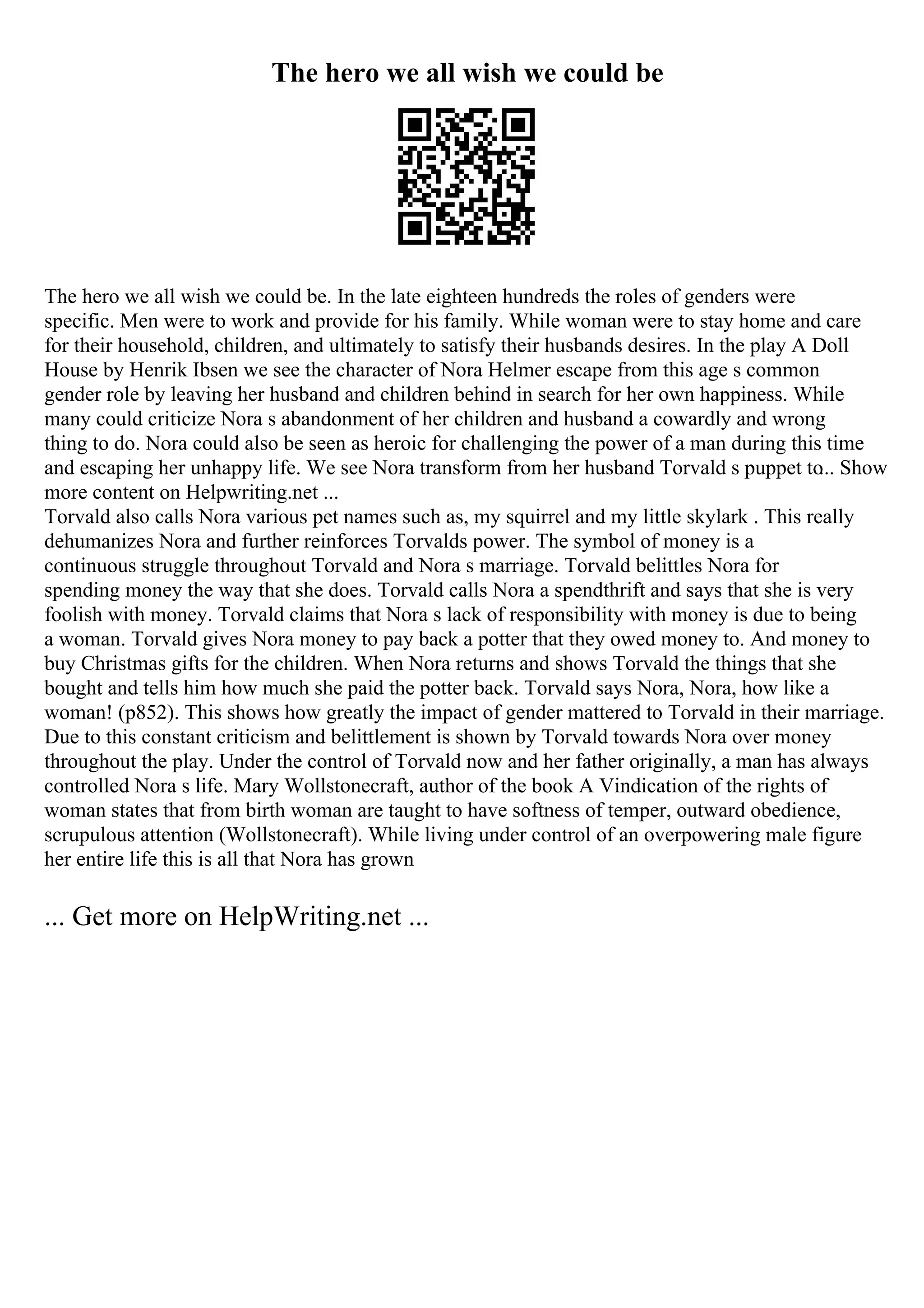 5 Paragraph Essay Outline For 5Th Grade | PDF