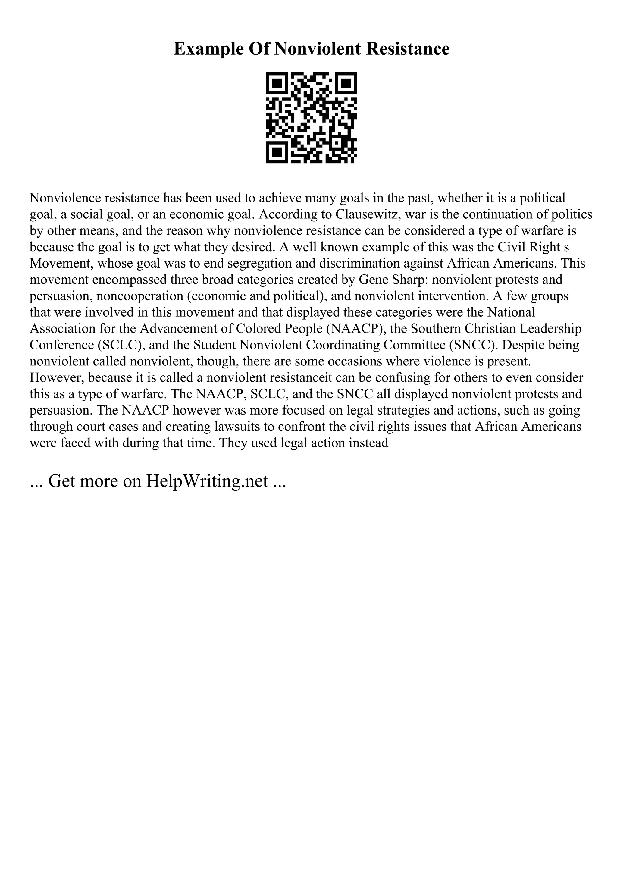 5 Paragraph Essay Outline Printable Worksheets | PDF
